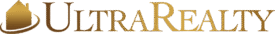 Ultra Realty Logo